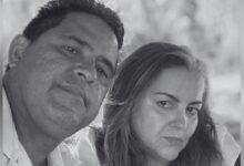 Morre segunda vítima de atropelamento causado por adolescente embriagado em Goiânia