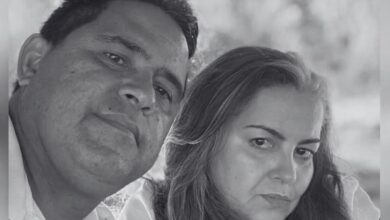 Morre segunda vítima de atropelamento causado por adolescente embriagado em Goiânia