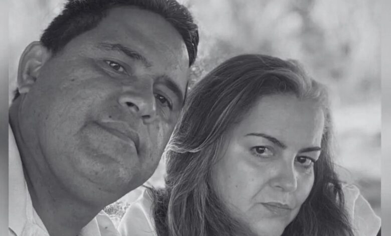 Morre segunda vítima de atropelamento causado por adolescente embriagado em Goiânia