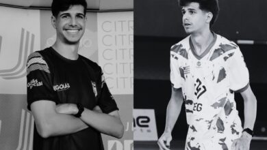 Morte de estudante da UEG por dissecção da aorta acende alerta sobre doença rara