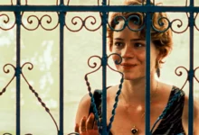 Mostra gratuita leva clássicos do cinema brasileiro ao Cine Cultura em Goiânia