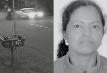 Motorista embriagado é condenado por morte de cozinheira em Goiânia