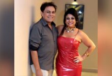 MP detalha assassinato de jornalista por dentista após briga por imóvel em Goiânia