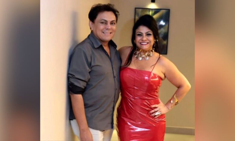 MP detalha assassinato de jornalista por dentista após briga por imóvel em Goiânia