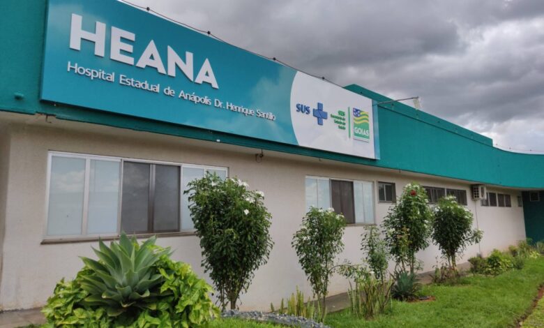 Mulher com medida protetiva é atropelada pelo ex-companheiro em Anápolis