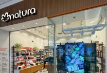 Natura revela fragrâncias masculinas que garantem presença marcante e sofisticação