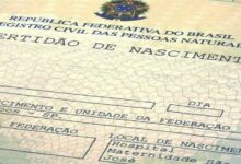 Nomes masculinos que despertam maior atração e curiosidade segundo percepções sociais