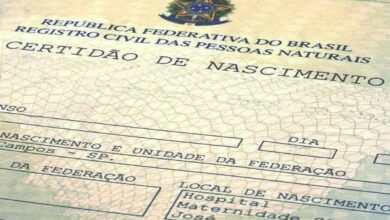 Nomes masculinos que despertam maior atração e curiosidade segundo percepções sociais