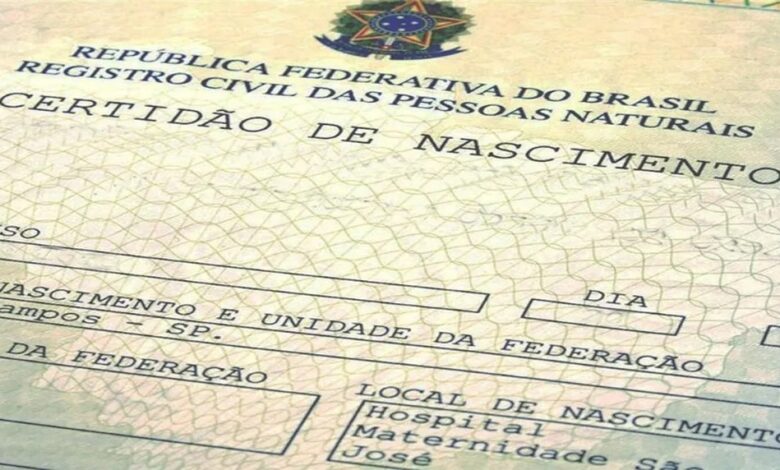 Nomes masculinos que despertam maior atração e curiosidade segundo percepções sociais