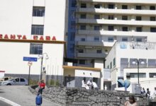 Nova lei estende até 2030 o uso de recursos do FGTS para financiar hospitais filantrópicos