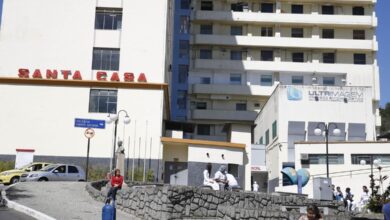 Nova lei estende até 2030 o uso de recursos do FGTS para financiar hospitais filantrópicos