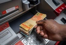 Nova regra do INSS amplia acesso à pensão para netos, enteados e sobrinhos