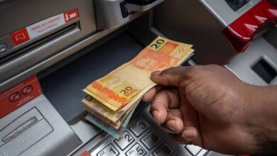 Nova regra do INSS amplia acesso à pensão para netos, enteados e sobrinhos