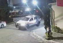 Novo vídeo da Ssp-sp contesta relato de intimidação feito pela campanha de Haddad