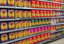 O formato da massa importa: como escolher o tipo ideal para cada molho