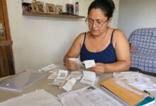 O que o hábito de guardar recibos revela sobre a sua personalidade e organização