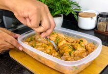 O segredo dos açougueiros para uma carne incrivelmente macia e saborosa