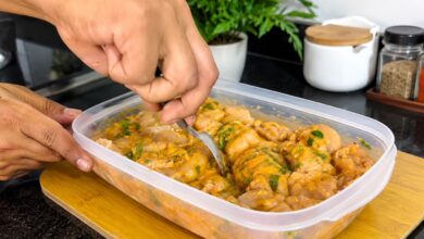 O segredo dos açougueiros para uma carne incrivelmente macia e saborosa