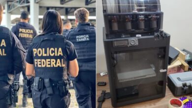 Operação Klonen investiga grupo suspeito de desviar 30 milhões de euros de banco alemão