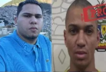 Operação policial mira facção que usou disfarce para executar homem em Goiânia