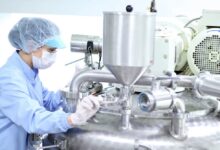 Oportunidade em Anápolis: Teuto realiza mutirão para preencher 40 vagas de produção