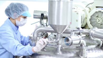 Oportunidade em Anápolis: Teuto realiza mutirão para preencher 40 vagas de produção