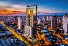 Oportunidades de empregos em Goiânia: Complexo Órion abre 150 vagas