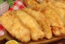 Os 3 melhores peixes sem espinhas para facilitar o preparo na cozinha