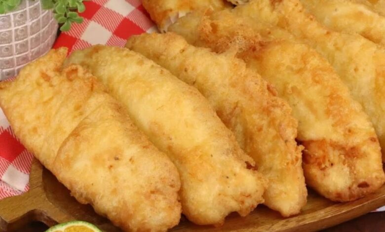Os 3 melhores peixes sem espinhas para facilitar o preparo na cozinha
