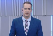 Panorama de 17 de agosto: os principais fatos que marcaram a segunda-feira em Goiás