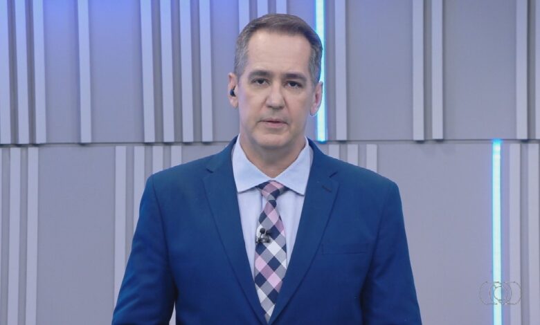 Panorama de 17 de agosto: os principais fatos que marcaram a segunda-feira em Goiás