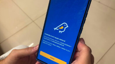 Pardal registra mais de 100 denúncias de propaganda eleitoral irregular em Goiás