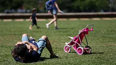 Paternidade em debate: estudo revela percepções sobre a presença dos pais na criação