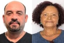 Patrimônio de Danilo Pinheiro (PCO) e vice Maria Joana é detalhado ao TSE em Goiás