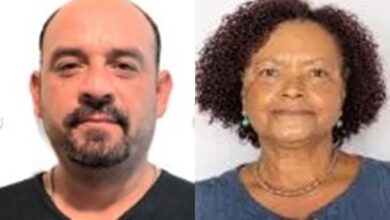 Patrimônio de Danilo Pinheiro (PCO) e vice Maria Joana é detalhado ao TSE em Goiás