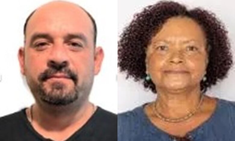 Patrimônio de Danilo Pinheiro (PCO) e vice Maria Joana é detalhado ao TSE em Goiás