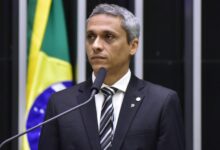 Patrimônio de Gustavo Gayer, candidato ao Senado por Goiás, salta 2.012% desde 2022