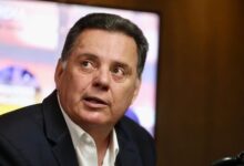 Patrimônio de Marconi Perillo soma R$ 11,8 milhões e vice declara R$ 1,5 milhão ao TSE