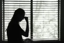 Pedido por e-mail liberta mulher de cárcere privado após mais de um ano no Paraná