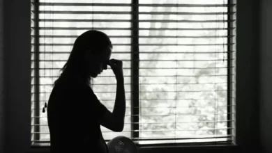 Pedido por e-mail liberta mulher de cárcere privado após mais de um ano no Paraná