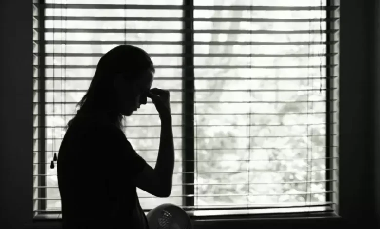 Pedido por e-mail liberta mulher de cárcere privado após mais de um ano no Paraná