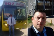 Perseverança: motorista de ônibus se forma em direito após seis anos de rotina exaustiva e realiza sonho