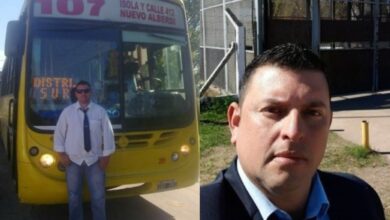 Perseverança: motorista de ônibus se forma em direito após seis anos de rotina exaustiva e realiza sonho