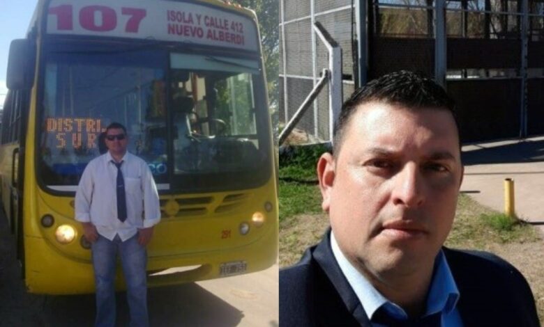 Perseverança: motorista de ônibus se forma em direito após seis anos de rotina exaustiva e realiza sonho
