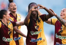 Planalto garante acesso inédito à Série a2 do Campeonato Brasileiro Feminino