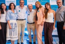 Planos de saúde acessíveis em Goiás: Novamed aposta em gestão local e prevenção