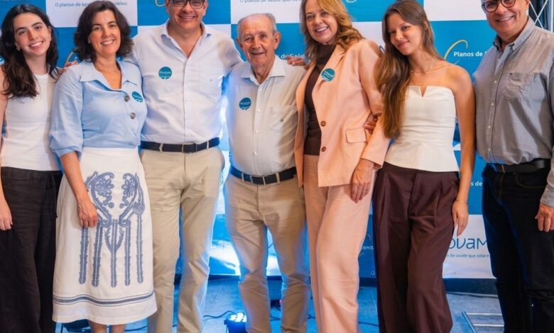 Planos de saúde acessíveis em Goiás: Novamed aposta em gestão local e prevenção