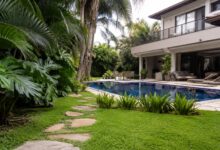 Plantas de novela: como cultivar espécies que transformam o ambiente doméstico