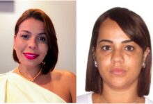 Polícia Civil de Goiás prende advogada e falsa profissional por golpe de quitação de dívidas