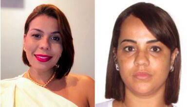 Polícia Civil de Goiás prende advogada e falsa profissional por golpe de quitação de dívidas